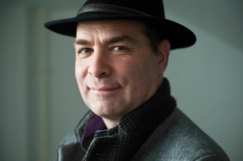 photos Lyodoh Kaneko