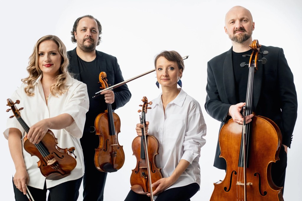 photo credit: Mateusz Żaboklicki